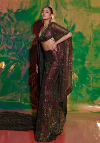 sonakshi sinha 6
